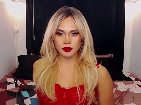 YllanaAltheaXxX online show from February 17, 3:47 am