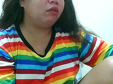 fresh rosie online show from September 24, 7:39 pm