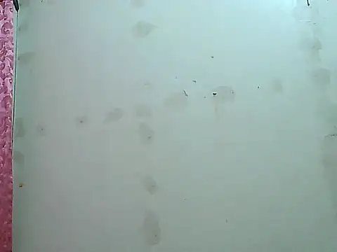 fresh rosie online show from October 5, 7:23 pm