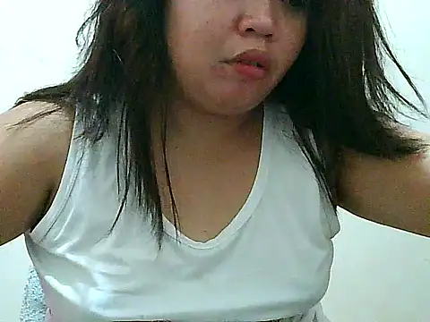 fresh rosie online show from October 17, 4:48 am