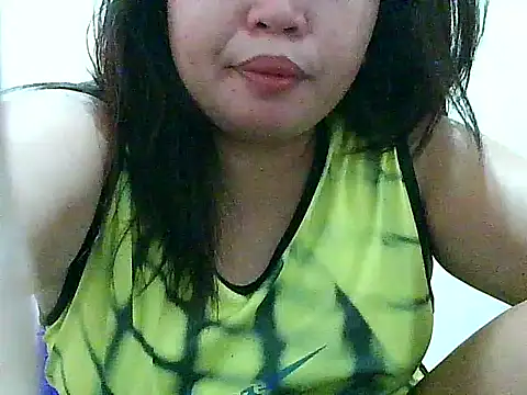 fresh rosie online show from October 19, 1:45 pm