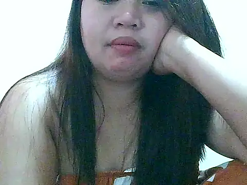 fresh rosie online show from November 24, 7:02 pm