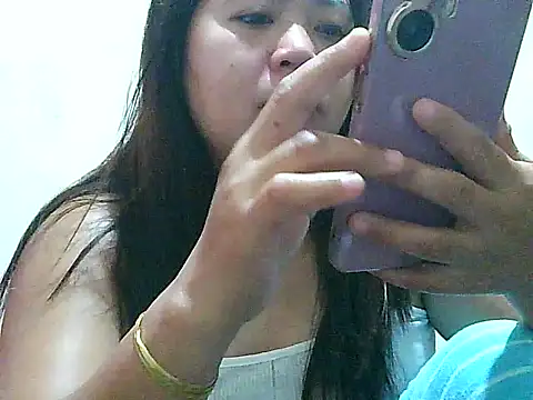 fresh rosie online show from November 27, 7:27 pm