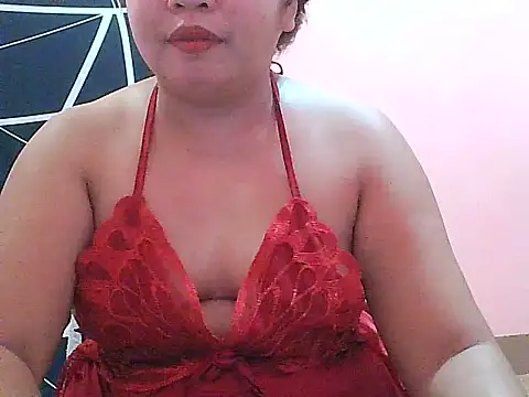 fresh rosie online show from May 22, 5:25 am