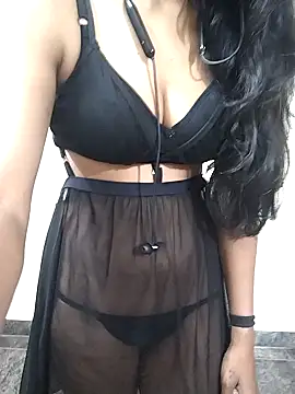 Snapshot of Vithika_telugu chatting on September 20, 10:22 pm Vithika telugu online show from September 20, 10:22 pm