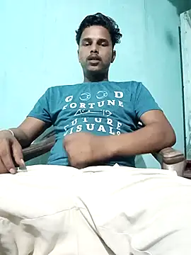 Snapshot of Asish_007 chatting on September 8, 6:07 pm Asish 007 online show from September 8, 6:07 pm