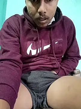 Asish 007 online show from December 20, 1:45 am