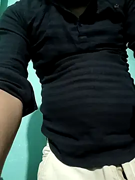 Asish 007 online show from January 15, 3:49 pm