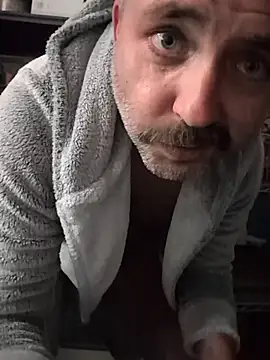 cloudymatt online show from November 14, 7:07 am