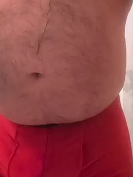 cloudymatt online show from November 14, 7:12 pm