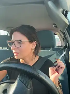 Snapshot of _Katherine_Pierce_ chatting on March 3, 3:29 pm Katherine Pierce online show from March 3, 3:29 pm