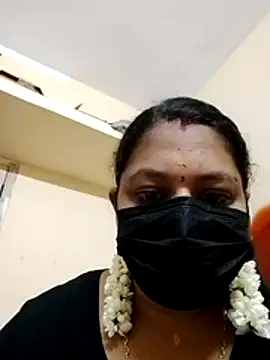Tamil jasmine12 online show from May 6, 12:52 am
