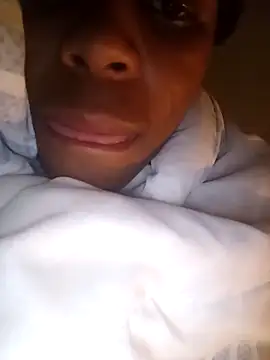 Anathi2 online show from November 8, 7:23 pm