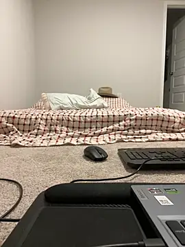 thejohnryancollection online show from December 15, 5:44 am