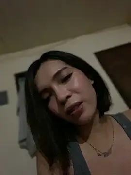 maegan fox online show from November 9, 2:37 pm