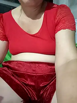 kami18xxx online show from September 23, 11:57 am