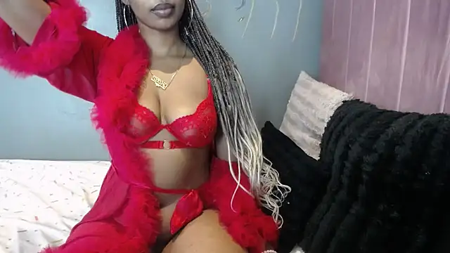 Snapshot of ELAINE_xXxX chatting on September 12, 8:20 pm ELAINE xXxX online show from September 12, 8:20 pm