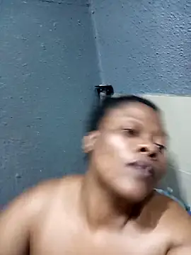 Snapshot of ELAINE_xXxX chatting on September 22, 4:20 pm ELAINE xXxX online show from September 22, 4:20 pm