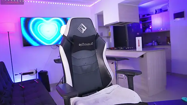 andrea magic69 online show from September 27, 5:01 am