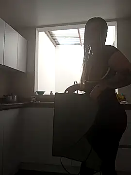 Fernandar2025 online show from January 16, 2:54 pm