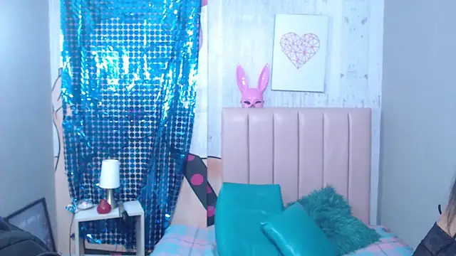 Cary Addisson online show from September 24, 1:03 pm