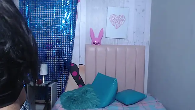 Cary Addisson online show from September 26, 12:53 pm