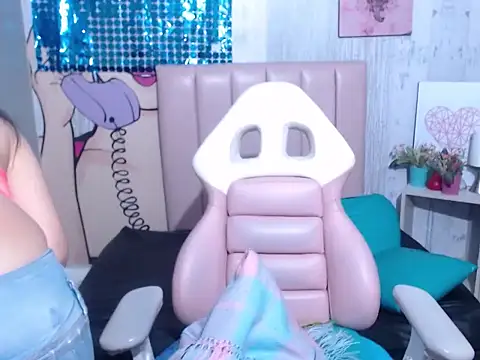 Cary Addisson online show from November 14, 12:48 pm