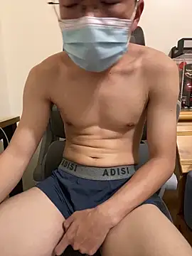 Allen20y online show from June 12, 1:54 pm