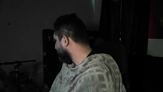 DevilPup75  online show from June 24, 6:18 pm