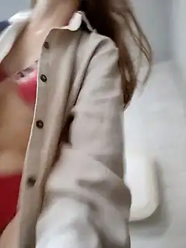 Tiiana online show from January 7, 5:37 pm