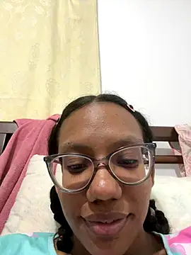 Snapshot of Valen1800 chatting on September 11, 2:11 am Valen1800 online show from September 11, 2:11 am
