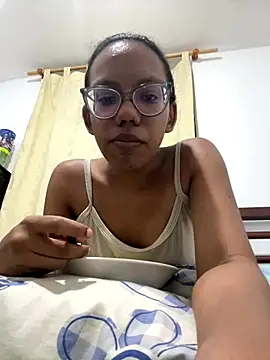 Valen1800 online show from November 11, 2:00 am