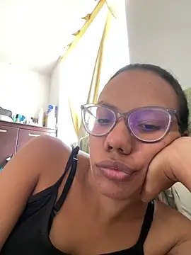 Valen1800 online show from December 20, 2:46 pm