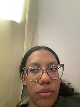 Valen1800 online show from March 8, 8:34 pm