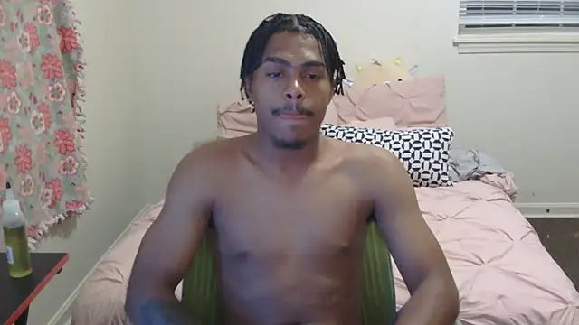 Robono12 online show from April 11, 12:37 am