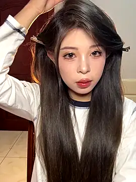 tuanzi125216 online show from October 17, 3:53 am