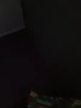 Thoma9034 online show from November 9, 2:26 pm