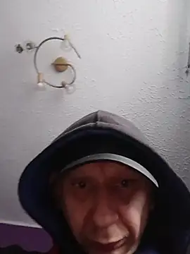 Thoma9034 online show from November 14, 12:48 pm