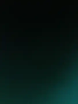 Thoma9034 online show from November 30, 8:29 am