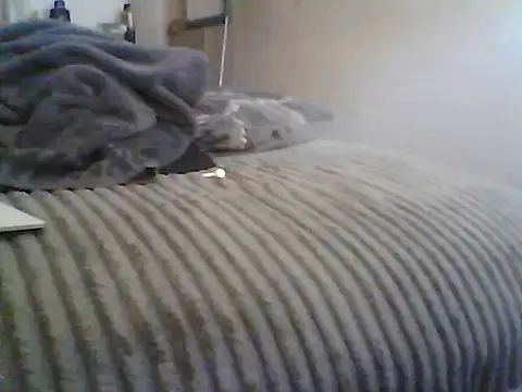 Thoma9034 online show from April 15, 9:49 am