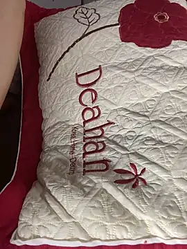 Mussia91 online show from September 9, 12:26 pm