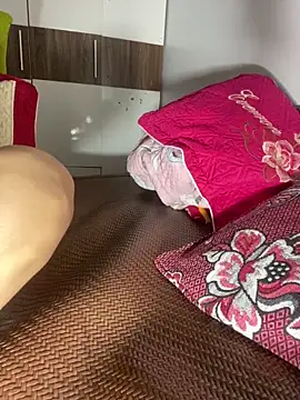 Mussia91 online show from September 13, 12:16 pm