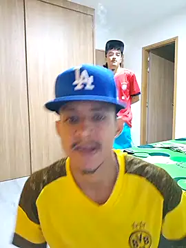 skinny23cm online show from December 3, 10:39 am