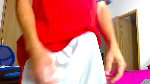 skinny23cm online show from December 31, 9:31 am