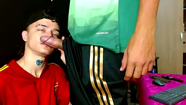 skinny23cm online show from January 16, 10:32 am