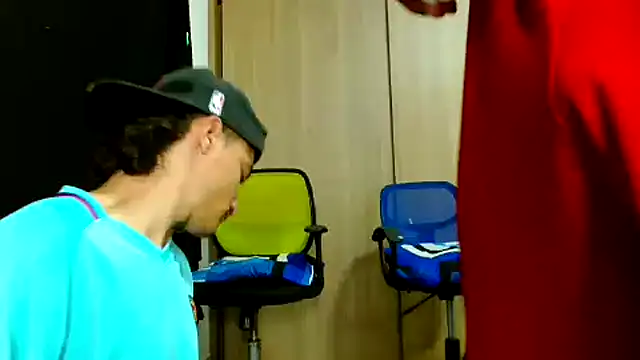 skinny23cm online show from January 24, 9:17 am