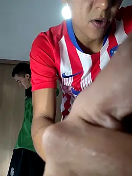 skinny23cm online show from September 19, 8:53 pm