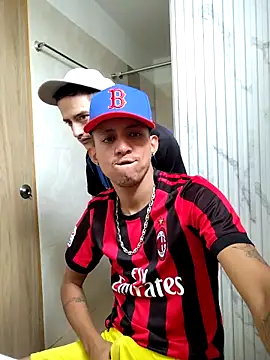 skinny23cm online show from October 16, 2:51 pm