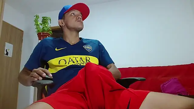 skinny23cm online show from October 21, 12:17 pm