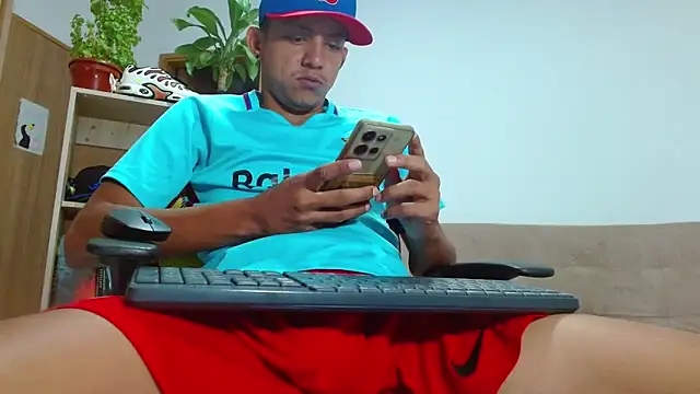 skinny23cm online show from October 22, 12:49 pm